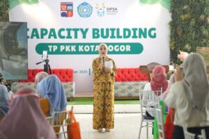 1764792663_IMG-20251204-WA0013 (1)