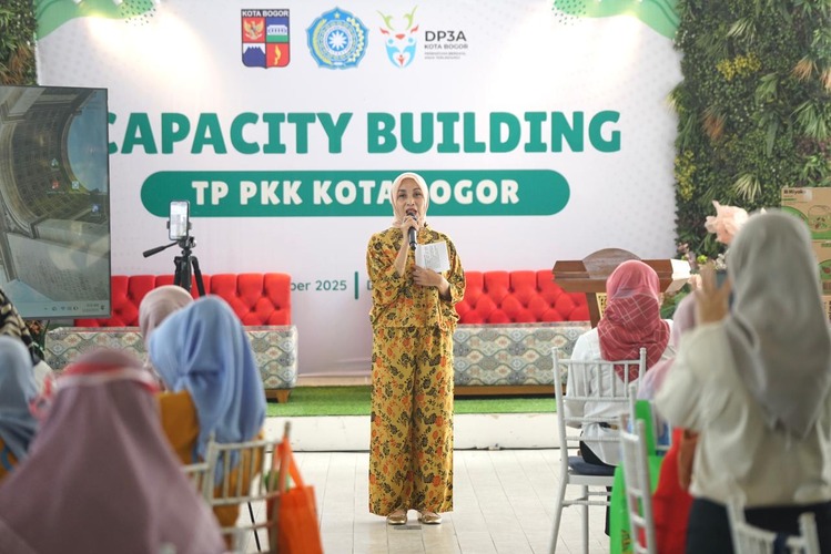 1764792663_IMG-20251204-WA0013 (1)