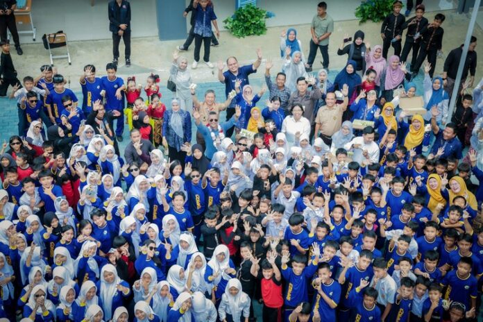 1765594449_IMG-20251213-WA0029 (1)