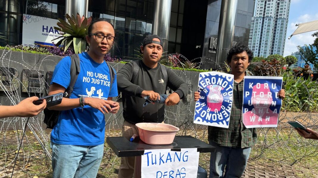 202512231709-main.cropped_1766484604