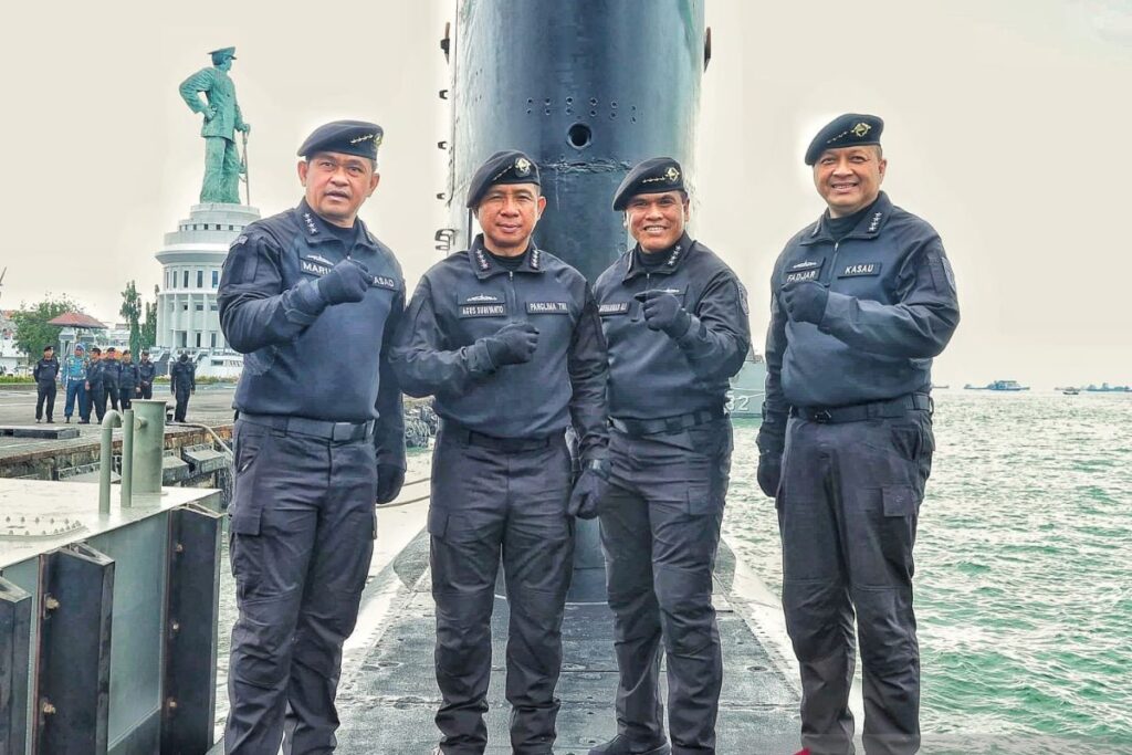 2DBF1C76 158D 4653 9C4E E22AD00CB1C0