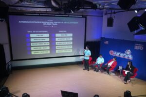 54977584973 e015840c59 o 9903cf079e04513c