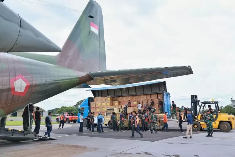 ClipDowncom_605933029_18421558459117657_3164628860672400165_n-1228193357