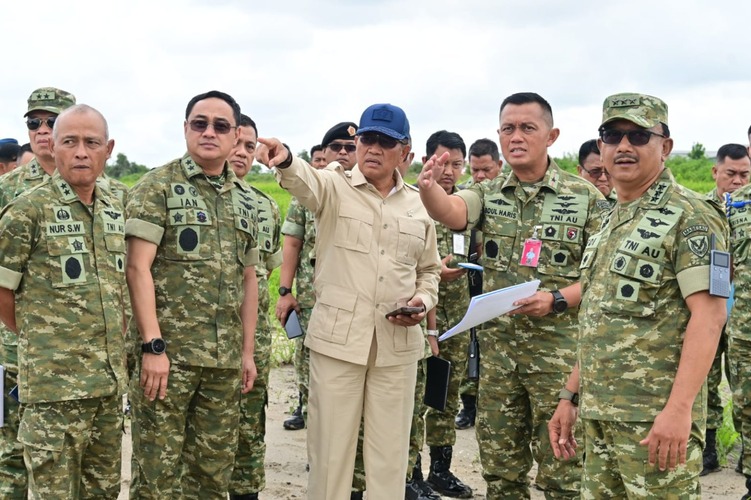 IMG-20251229-WA0061-1536x1023 (1)