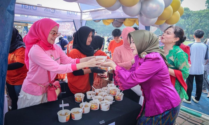 IMG_20251215_055354 (1)