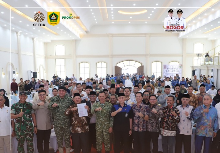 IMG_20251219_092059 (1)