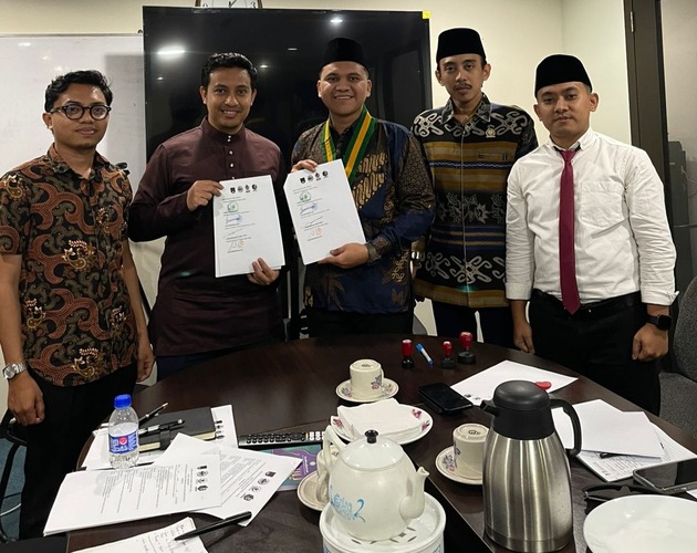 IMG_20251224_200757 (1)