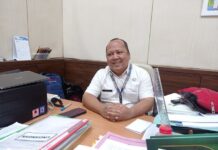 Tagihan 888 Penyedia Barang dan Jasa Rp 183 Miliar, BPKAD Kabupaten Bogor Segera Bayar