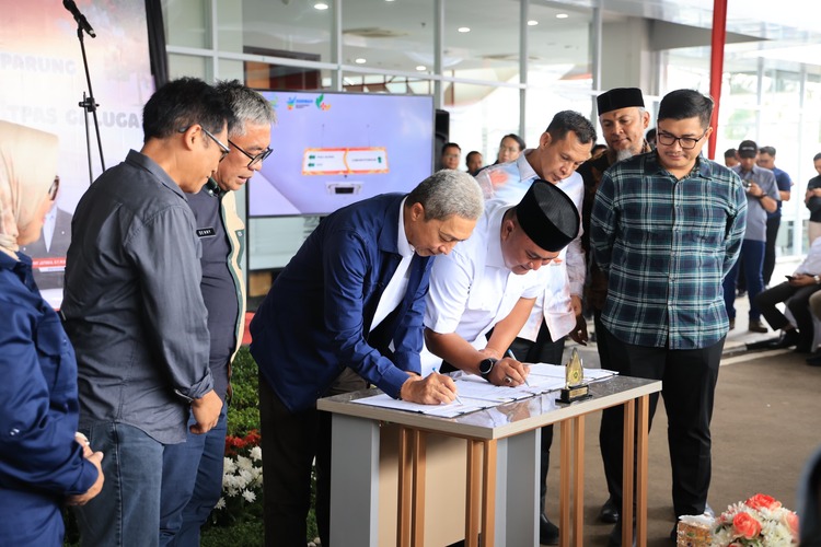 a1e48fee-6381-422d-bbec-da45d9518669 (1)