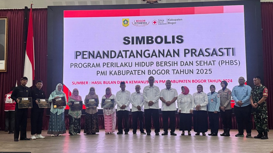 file-1766049543514-4b5abc93-2338-4f59-ac4b-0de08f00b425 (1)