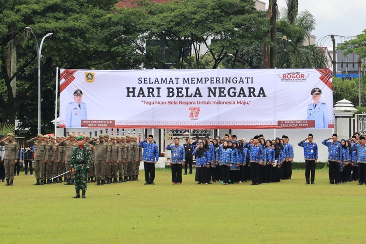 file-1766116026749-IMG_2953 (1)