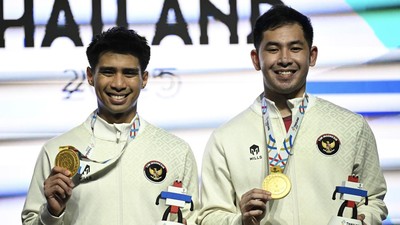 ganda-putra-indonesia-raih-emas-sea-games-2025-1765718748509_169