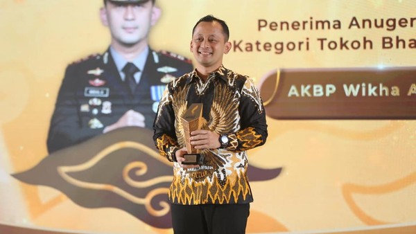 kapolres-bogor-akbp-wikha-ardilestanto-1765381638223_169