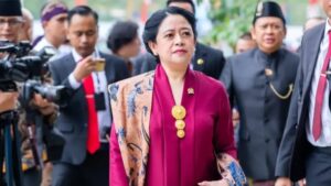 ketua-dpr-ri-puan-maharani-ngaku-tidur-nyenyak-di-ikn-17082024-203434