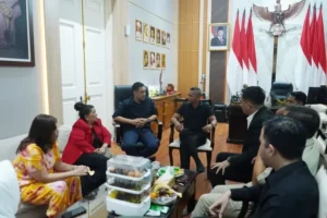 016339c9-f380-474e-af82-2b8f480eae92-3584209568 (1)