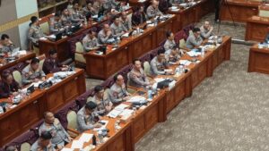 1001660653_1769423461