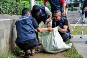 1767349709_IMG-20260102-WA0038 (1)