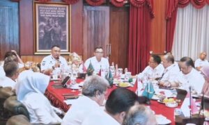 1767944729-jumat4 (1)