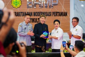 1769149180_IMG-20260123-WA0022 (1)