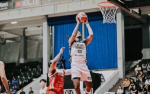 20260124162219-travin-thibodeaux (1)