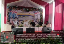 Wabup Bogor Sebut Musrenbang Fondasi Penting Dalam Menyusun Arah Pembangunan Daerah