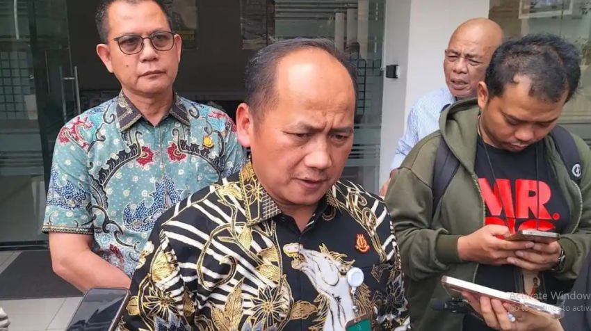 _6410_Kejagung-Geledah-Rumah-dan-Kantor-Terkait-Kasus-Korupsi-Izin-Tambang-Konawe-Utara