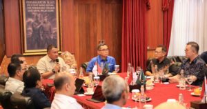 696641966891e_1768309142 (1)