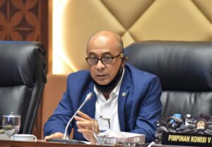 9a6f56853540ffc85519bc0bd960f5b0