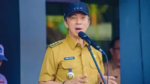 Dedie-A-Rachim-1527815806 (1)