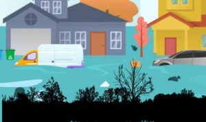 Foto-Ilustrasi-Banjir-ist