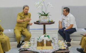 IMG-20260113-WA0008 (1)