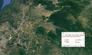 IMG-20260117-WA0014(1)