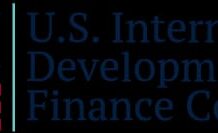 DFC Umumkan Direktur Pelaksana Regional Baru Untuk Pimpin Operasional Regional dari Jakarta