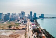 Ribuan WNI Minta Dipulangkan dari Kamboja Usai Penertiban Online Scam, KBRI Lakukan Pendataan dan Asesmen