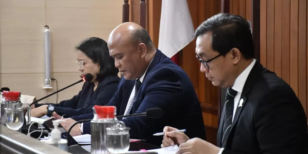 IMG-20260127-WA0026-1908896014