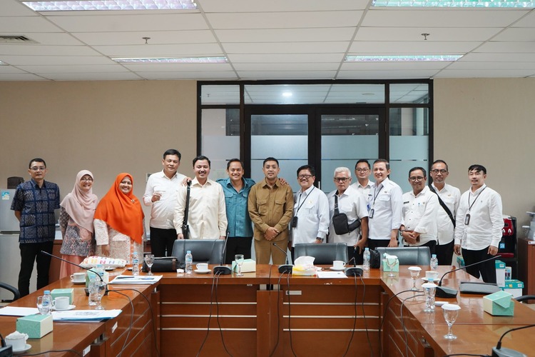 IMG-20260129-WA0049-scaled (1)