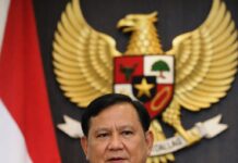 Prabowo Minta Free Float Naik dan Dana Pensiun Lebih Aktif di Pasar Modal