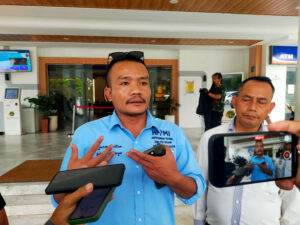 IMG_20241118_163334 (1)