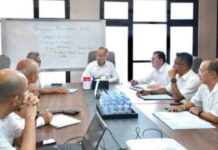 Menperin Siapkan Restart Industri Kecil Pascabanjir Sumatera