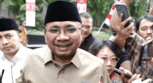 IMG_20260109_161011 (1)