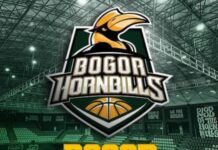 Duel Panas di Perpanjangan Waktu, Bogor Hornbills Sukses Taklukkan Hangtuah