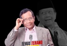 Pilkada Lewat DPRD Ditolak Mayoritas Rakyat, Elite Politik Harus Dewasa Menyikapi