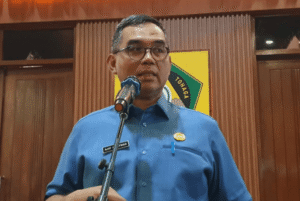 IMG_20260114_063312 (1)