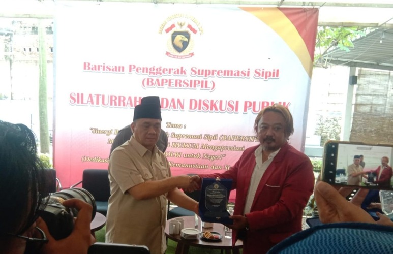 IMG_20260114_072836 (1)