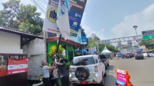 IMG_20260115_063437 (1)