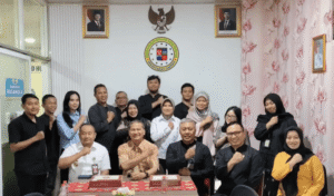 IMG_20260126_094722 (1)