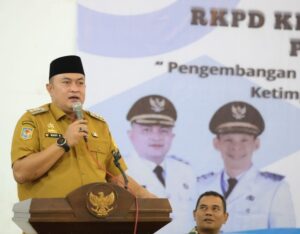 IMG_20260127_051837 (1)