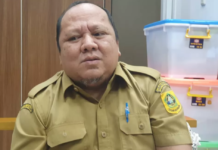 BPKAD Kabupaten Bogor Lunasi Hutang Proyek di 18 SKPD pada Februari 2026