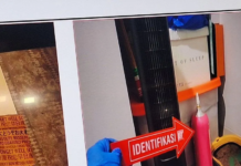 Hasil Forensik Kematian Influencer Lula Lahfah Terungkap, Masyarakat di Himbau Tak Gunakan Gas Medis Sembarangan