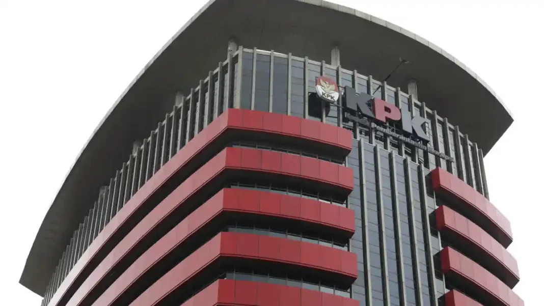 Ilustrasi-Gedung-KPK_20250131_133707